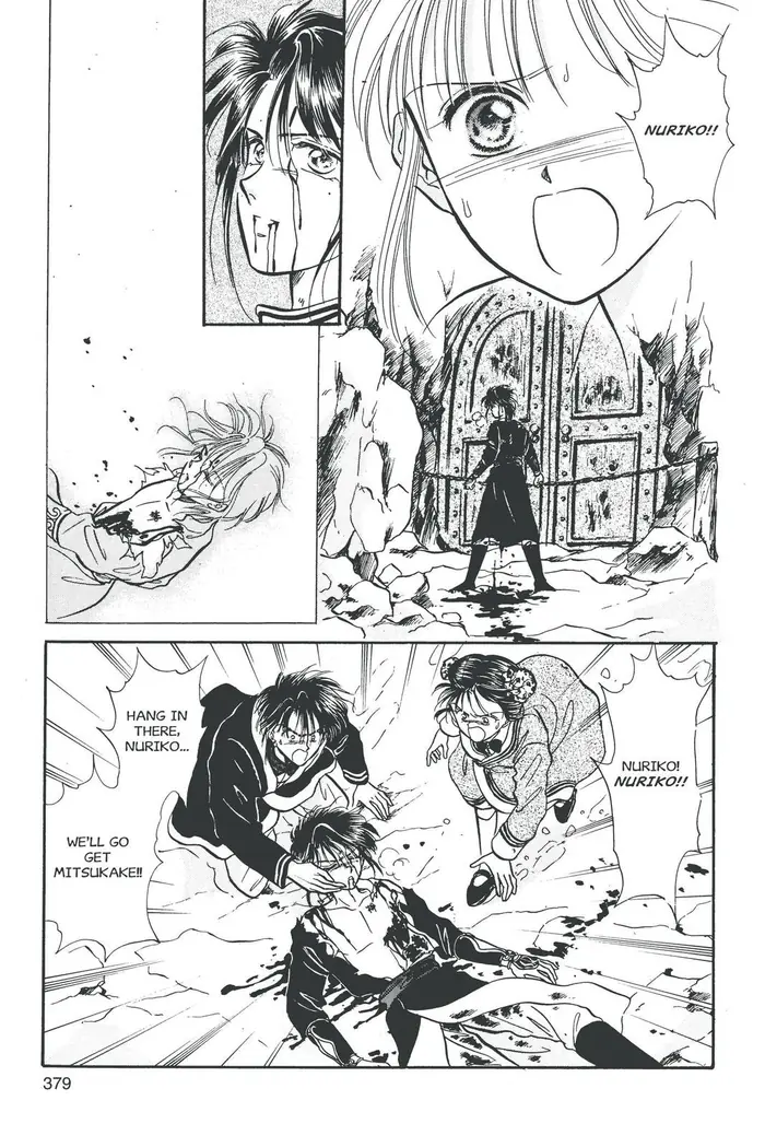 Fushigi Yuugi Chapter 48 image 24_optimized